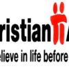 Magazine Article – Christian Aid May Day Trek