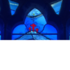 14th September 2025 at 10.30am – Holy Cross – Eucharist