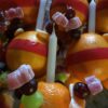 24th December 2024 at 4pm – Christingle Service