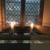 8th December 2024 10.30am – 2nd Sunday of Advent – Eucharist