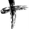 18th February 2026 7.30pm – Ash Wednesday – Eucharist