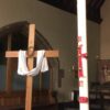 30th March 2024 7.30pm – Easter Vigil and Service of Light