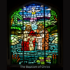 12th January 2025 at 10.30am – Baptism of Christ – Eucharist