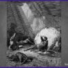 4th May 2025 at 10.30am – 3rd Sunday of Easter – Eucharist
