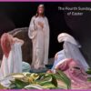 11th May 2025 at 10.30am – 4th Sunday of Easter – Eucharist