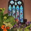 6th July 2025 at 10.30am – The Third Sunday after Trinity – Eucharist