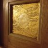 24th August 2025 at 10.30am – Bartholomew, Apostle – Eucharist