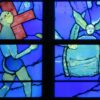 28th September 2025 at 10.30am – St Michael & All Angels – Eucharist