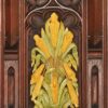 12th October 2025 at 10.30am – 17th Sunday after Trinity – Eucharist