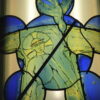 12th July 2026 10.30am – 6th Sunday after Trinity – Eucharist